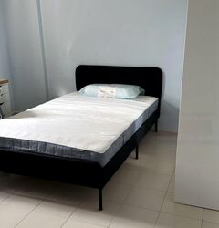 Blk 161 Bishan Street 13 (Bishan), HDB 5 Rooms #463510411